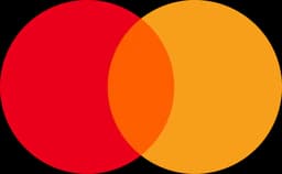 Mastercard